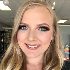 Meet your Posher, Tierney